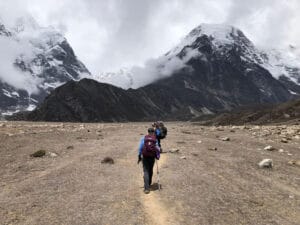 Makalu Base Camp Trek in 2026