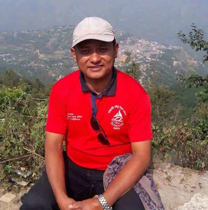 Bir bahadur rai copy