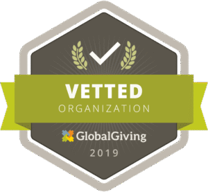 global giving org logo 2