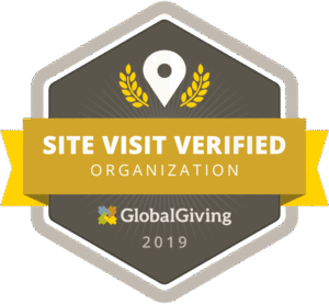global giving org logo 1