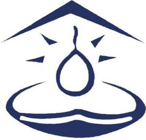 social welfare council logo
