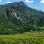 Saldim Valley Makalu Base Camp Trek