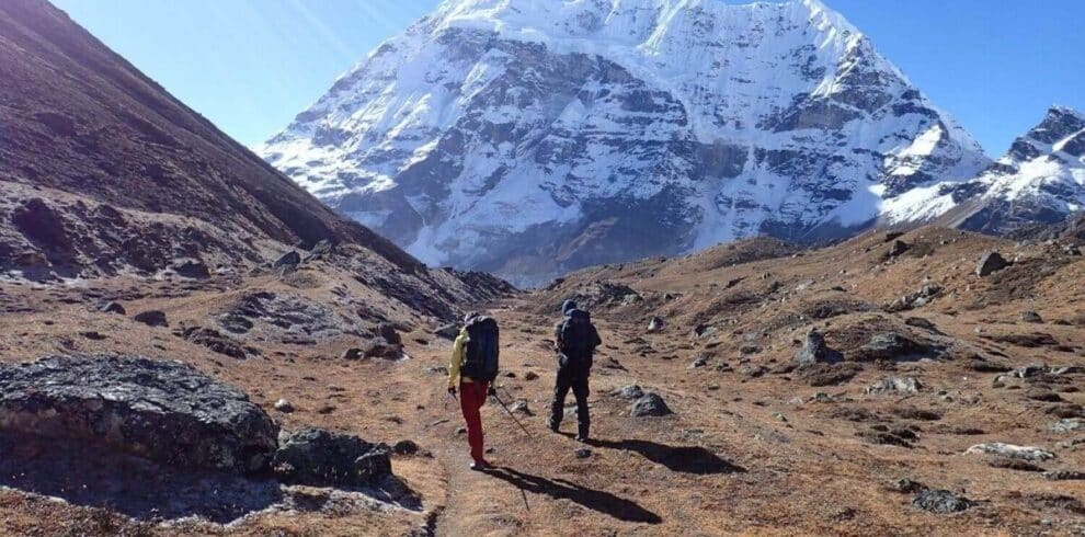 makalu-base-camp-trek-e1741946050431.jpg