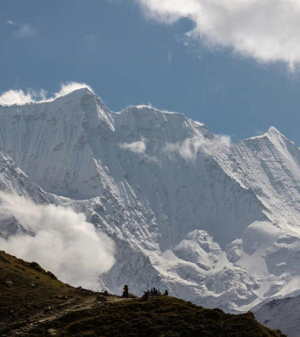 Manaslu Circuit Trek Nepal.jpg