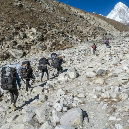 Sherpa Porters Trekking to Everest Base Camp.jpg